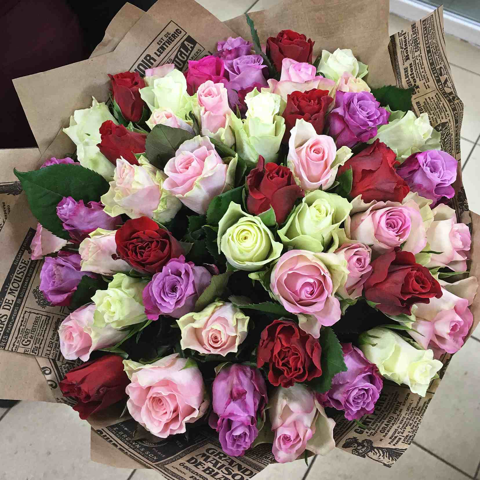 Заказать цветы с доставкой в челябинске недорого подарок мужчине корзина подарочная